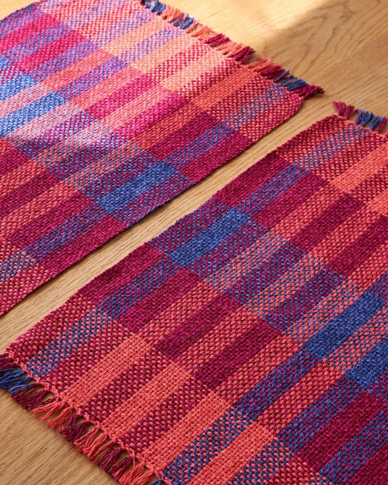 Summer Solstice Placemats 2 Web