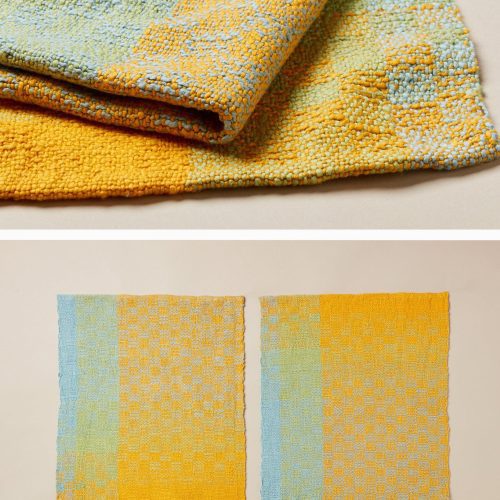 Summer and Winter Towels 5 Web