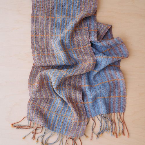 Supplemental Warp Scarf 1 Web