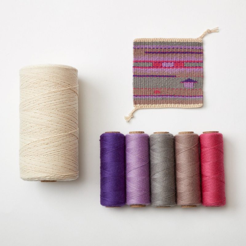 Tapestry Bundle 1