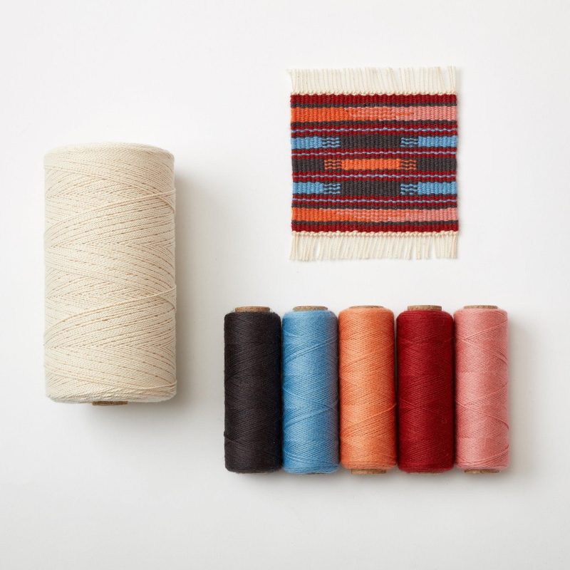 Tapestry Bundle 2