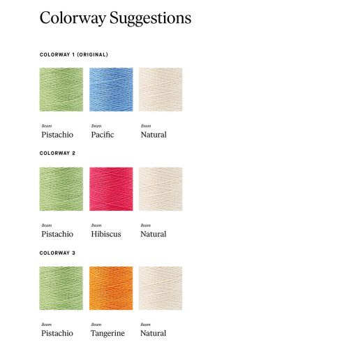 TulipShawlColorwaySuggestions