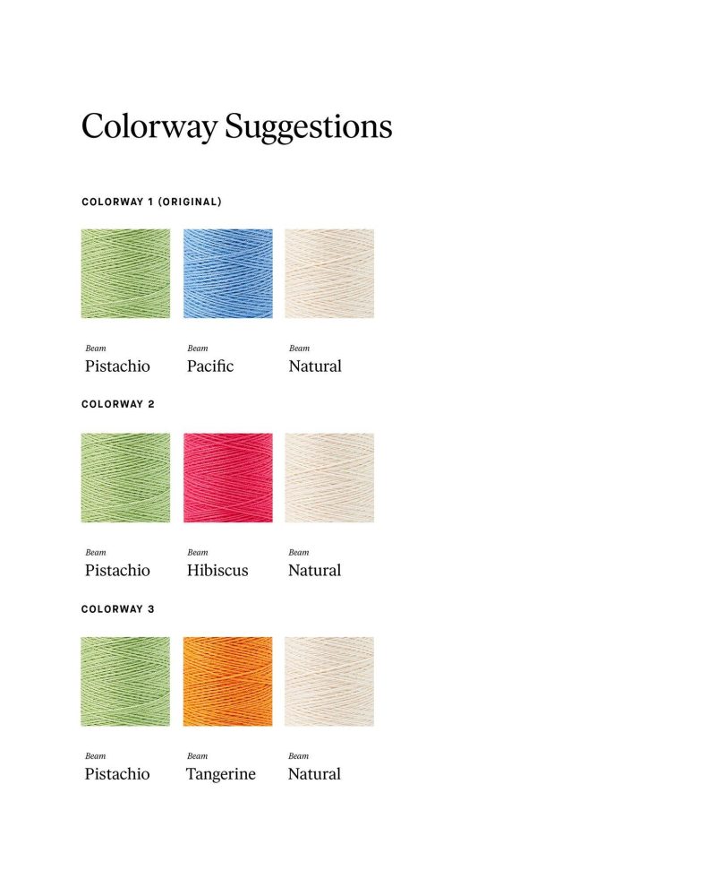 TulipShawlColorwaySuggestions