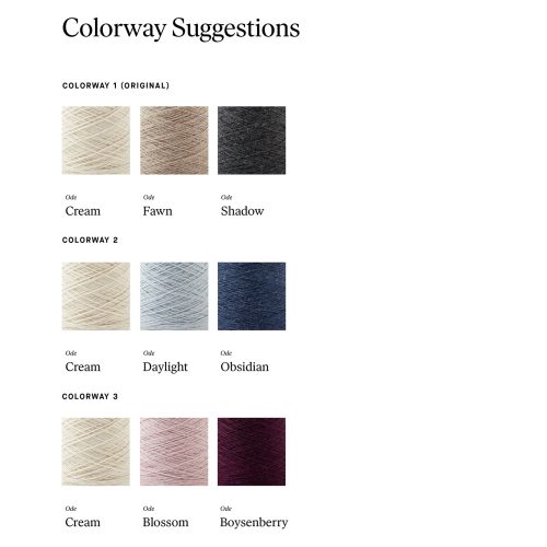 ZigZagTwillScarfColorwaySuggestions