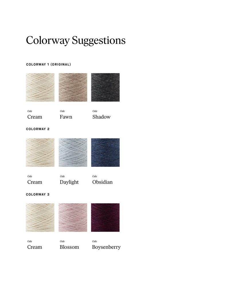 ZigZagTwillScarfColorwaySuggestions