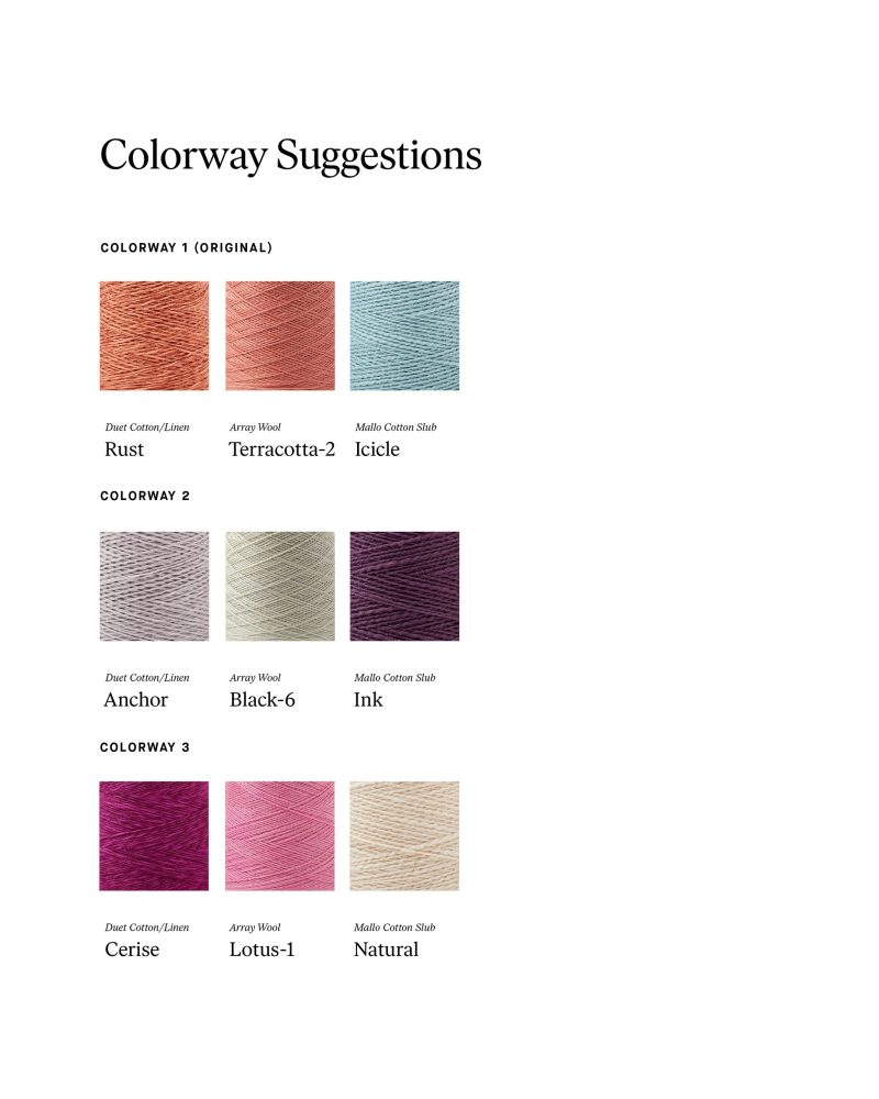 colorway suggestions 4s unwind rug 1